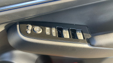 Honda E Ny1 150kW Advance 69kWh 5dr Auto Electric Hatchback